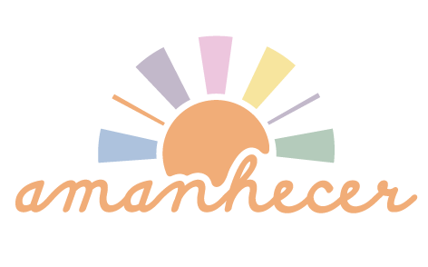 Amanhecer