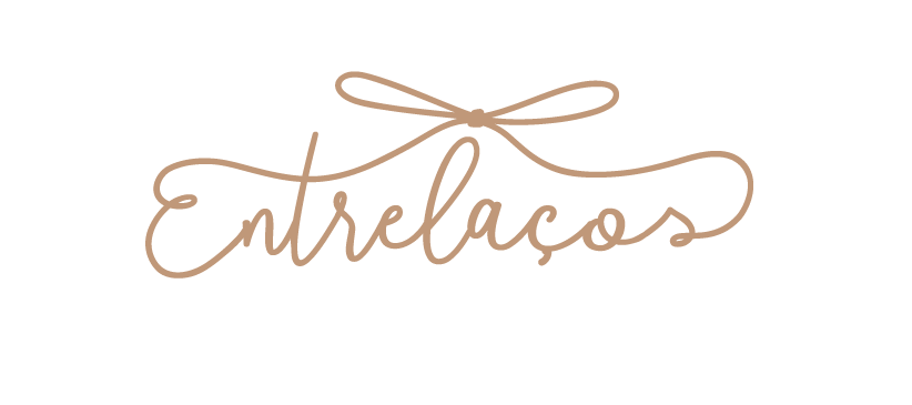 Entrelaços