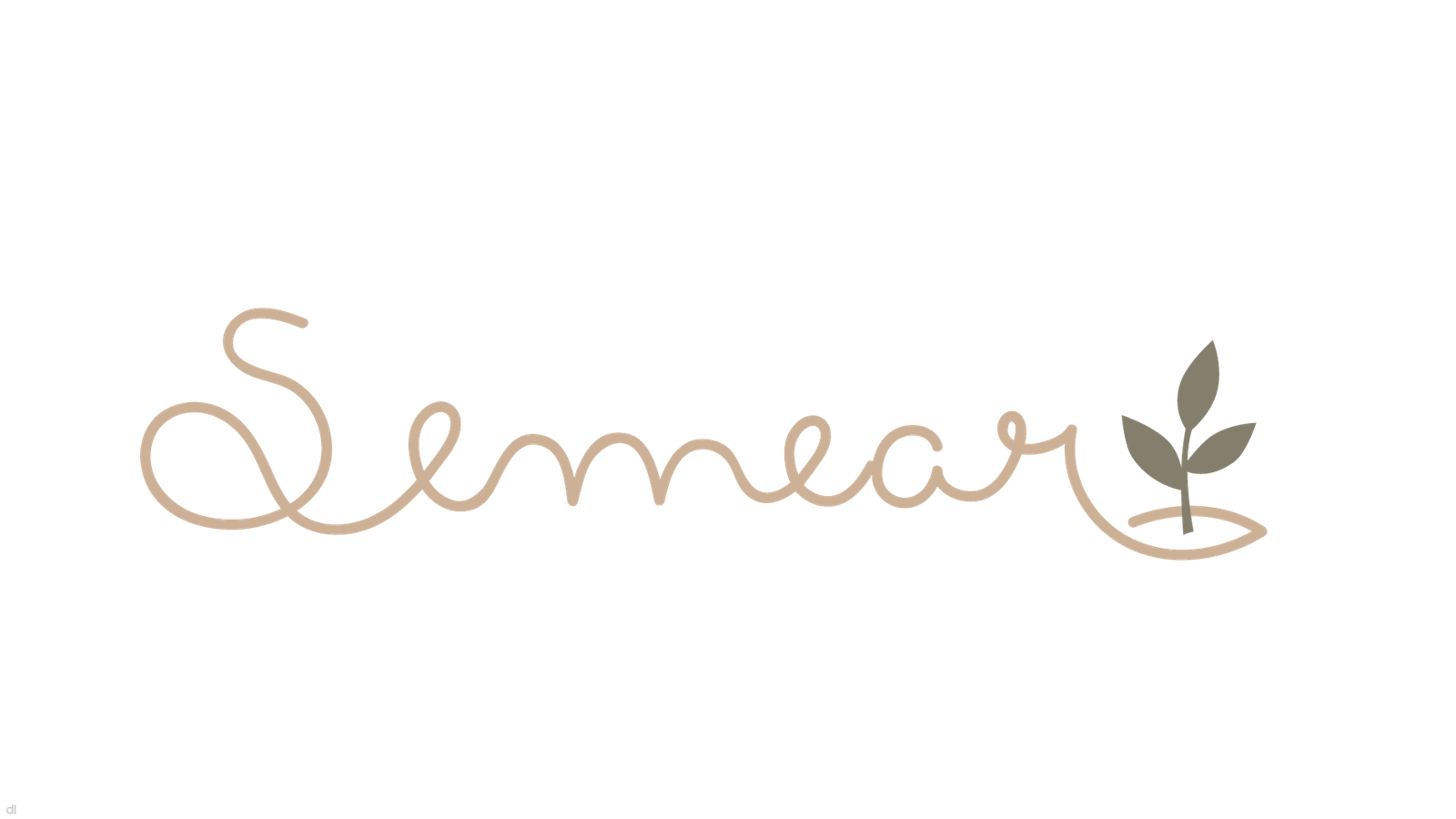 Semear