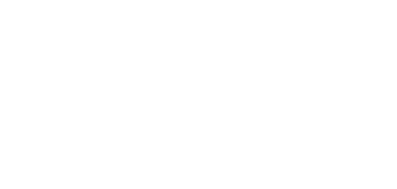 Sonho Logo