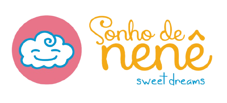 Sonho Logo